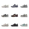 Asics Gel-1090 Sneakers