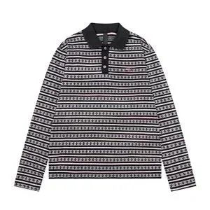 Chrome Hearts Patterned Jersey [15 styles]