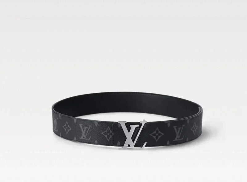 Louis Vuitton Monogram Belt [25 styles]