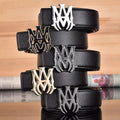 Amiri MAYA Belt [9 styles]
