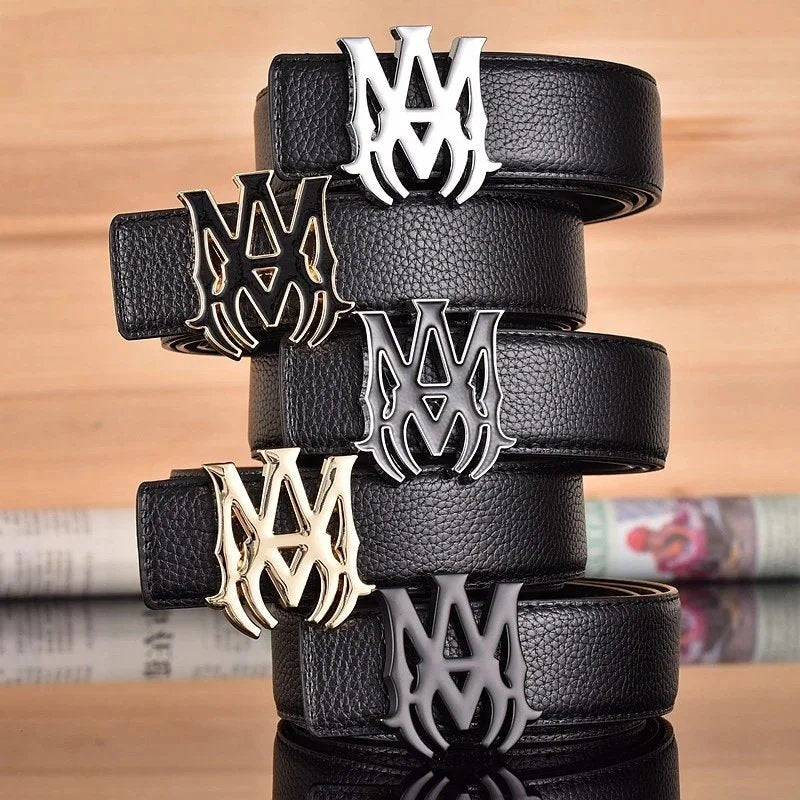Amiri MAYA Belt [9 styles]