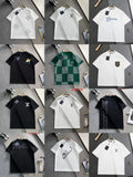 LV-T-Shirt