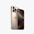 Apple iPhone 14 Pro Max [8 styles] | 7573661487