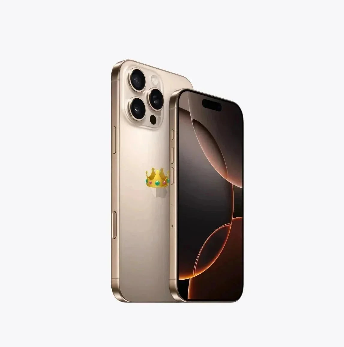 Apple iPhone 14 Pro Max [8 styles] | 7573661487