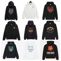 Kenzo Tiger Hoodie [Multiple Styles]