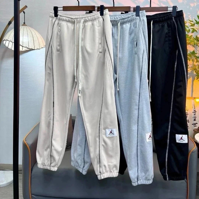 Jordan B22 Sweatpants