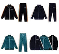 Palm Angels Track Jacket & Pants Set [3 styles] | 7576162315