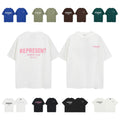 Represent Owners' Club T-Shirt [17 styles]
