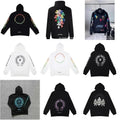 Chrome Hearts Hoodie [35 styles]