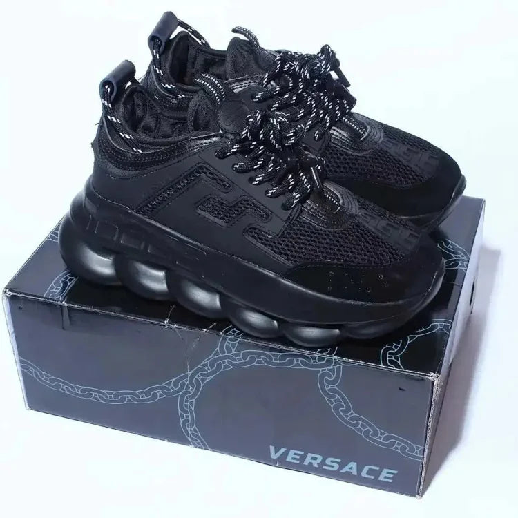 VERSAC CHAIN REACTIONG 7550197428