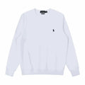 Ralph Lauren Big Pony Sweatshirt