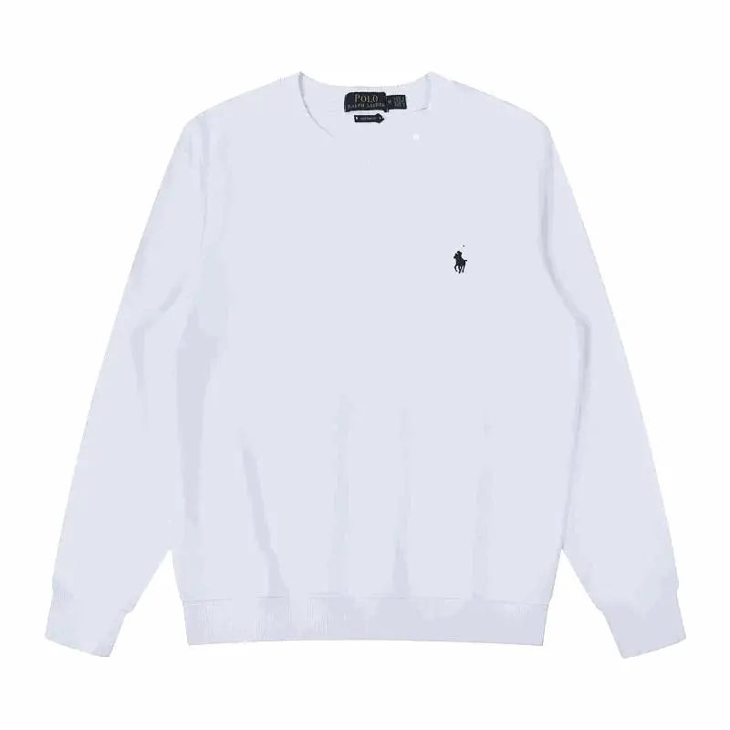 Ralph Lauren Big Pony Sweatshirt