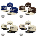 New Era 59FIFTY Fitted Caps [6 Styles] | 7578024704