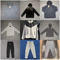 Nike and Under Armour Hooded Jackets & Pants [Multiple Styles] | 7570166282