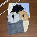 Nike B22 Down Vest [29 styles] | 7600031980