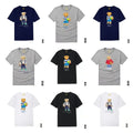 Ralph Lauren Polo Bear T-Shirt