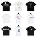 Dior T-Shirts [40 styles]