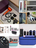 Dyson Airwrap Multi-Styler Complete Set [40+ styles] (1:1) | 7570893721