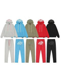 SYNA World Hoodie & Pants Set [5 Colors]