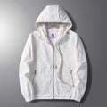 LV jacket | 7586363104