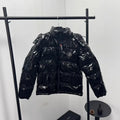 Chaopai down jacket | 7586333496