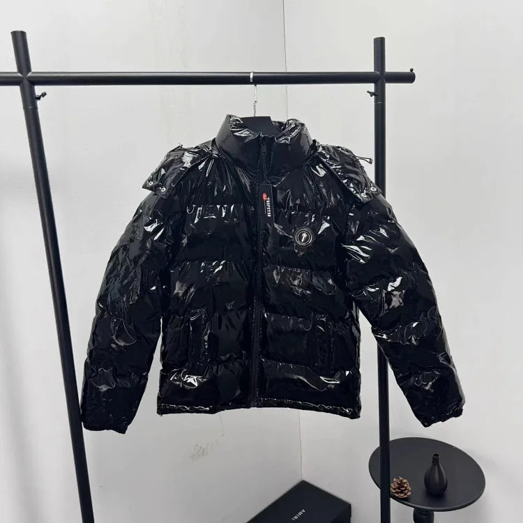 Chaopai down jacket | 7586333496