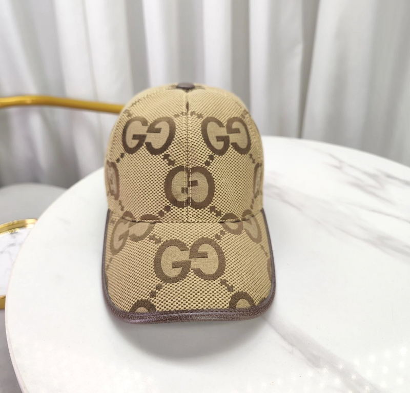 Gucci Caps | 7567201013