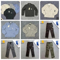 Carhartt Chore Jacket [8 styles] | 7598724782