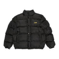 Corteiz Puffer Jacket [3 styles] | 7598691188
