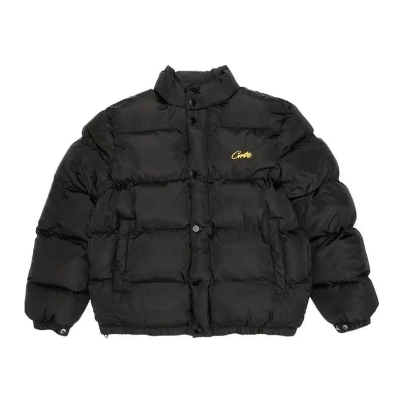 Corteiz Puffer Jacket [3 styles] | 7598691188