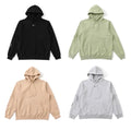 Nike W2C Hoodie [4 Colors Available]