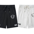 Valentino Shorts