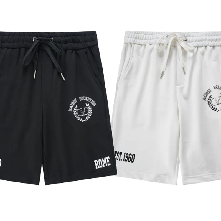 Valentino Shorts