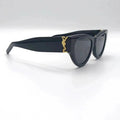 SAINT LAURENT SL M93 Sunglasses