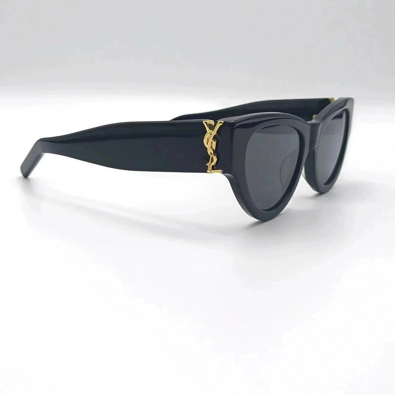 SAINT LAURENT SL M93 Sunglasses
