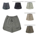 Fear of God Essentials shorts (5+)