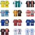 Various Football Club Jerseys [30 styles] | 7621146110
