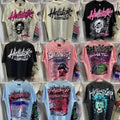Hellstar T-Shirts