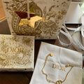Dior Rose des Vents Bracelet