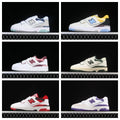 New Balance 550 Sneakers