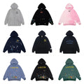 LANVIN Gallery Dept Hoodie