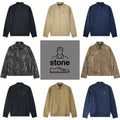 Ralph Lauren Jacket [Multiple Styles] | 7577953902