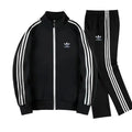 Adidas SST Track Jacket and Pants Set [25 styles] | 7573692813