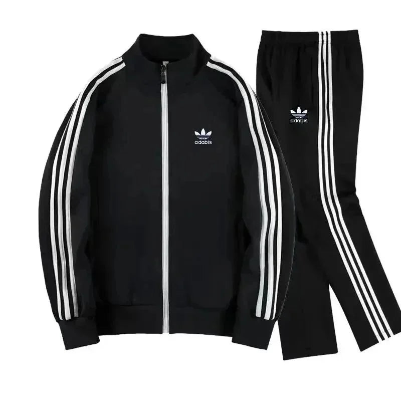 Adidas SST Track Jacket and Pants Set [25 styles] | 7573692813