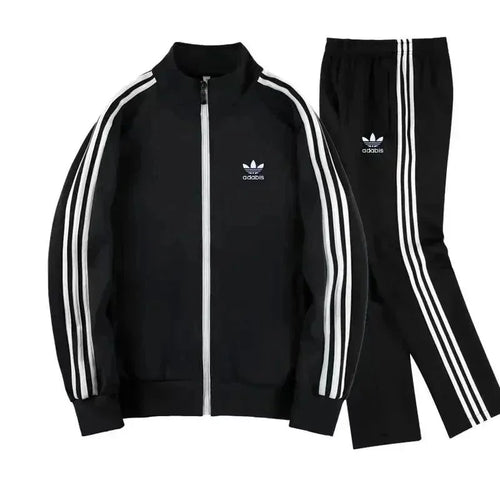 Adidas SST Track Jacket and Pants Set [25 styles] | 7573692813