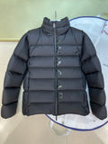 Moncler Down Jacket [40 styles] | 7569366117