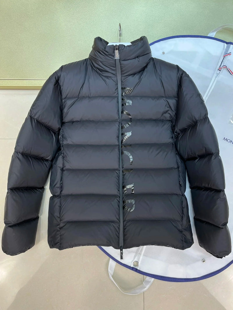 Moncler Down Jacket [40 styles] | 7569366117