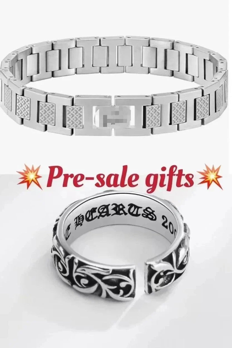 LACOSTE Hearts 200 Bracelet [6 styles]