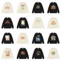 RHUDE Graphic Hoodie [20 styles]