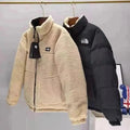 The North Face Denali 2 Jacket [2 styles] | 7596526673
